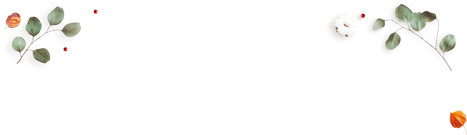 floating_image_couples_03 https://casafiesta.ionys.biz/wp-content/uploads/2020/12/floating_image_couples_03.png