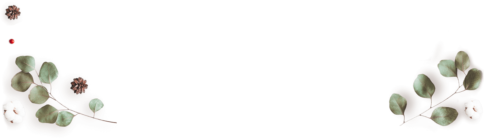 floating_image_couples_04 https://casafiesta.ionys.biz/wp-content/uploads/2020/12/floating_image_couples_04.png