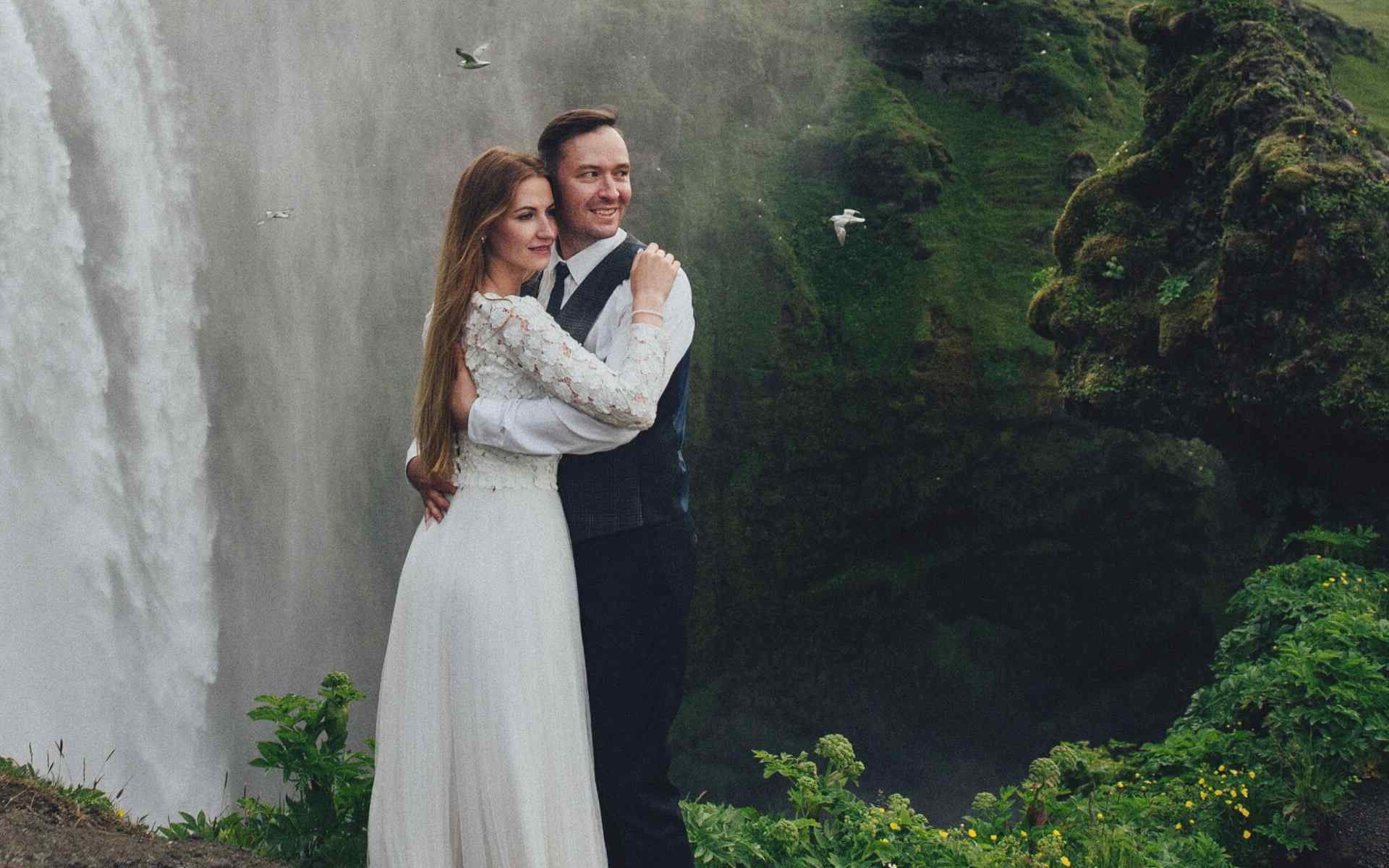 image_services_photo_02 https://casafiesta.ionys.biz/wp-content/uploads/2020/12/image_services_photo_02-e1684946217284.jpg