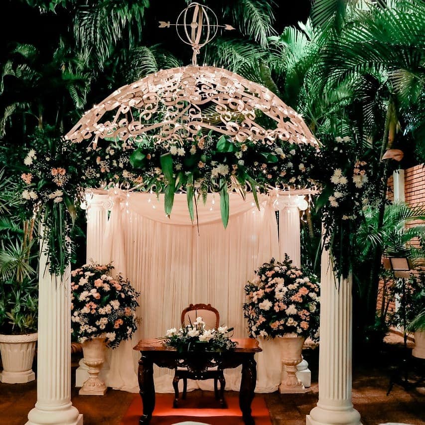 199877193_4147833378608185_8554758340449027699_n