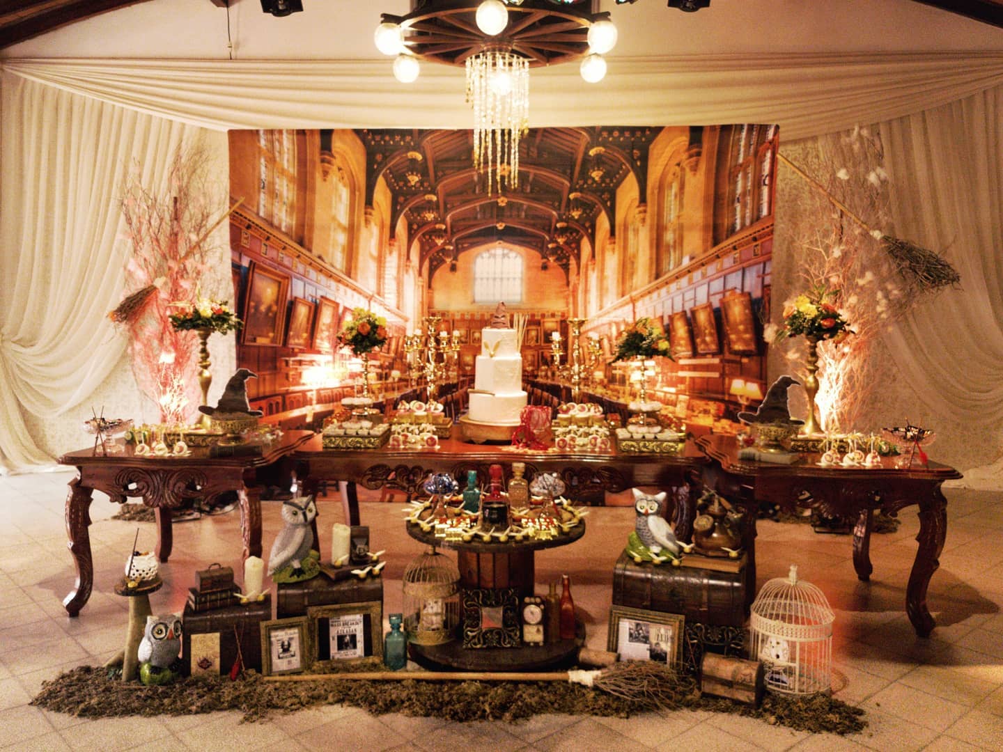 240094715_433195994629260_4780092903717234526_n https://casafiesta.ionys.biz/wp-content/uploads/2023/05/240094715_433195994629260_4780092903717234526_n.jpg