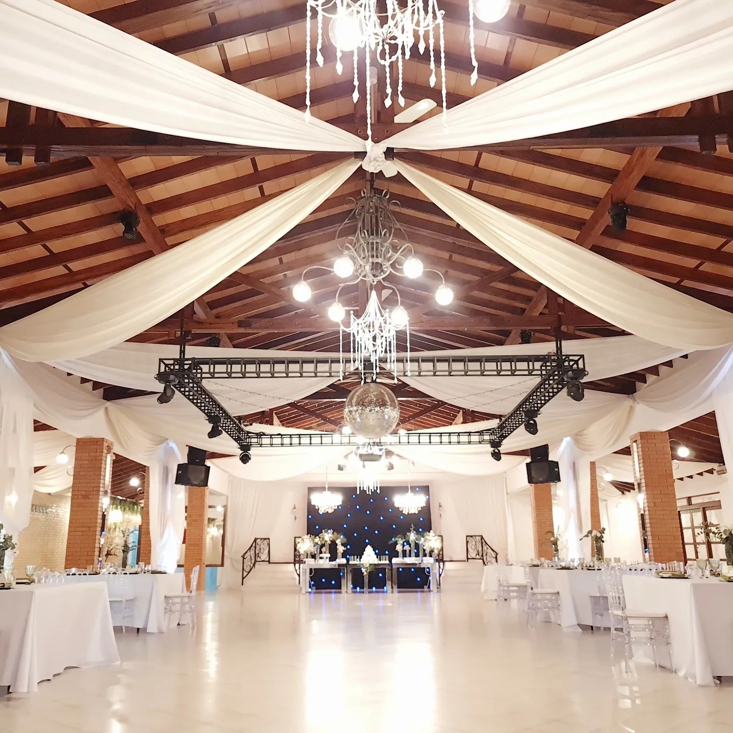 272910671_4900994859958696_8219094797323292157_n