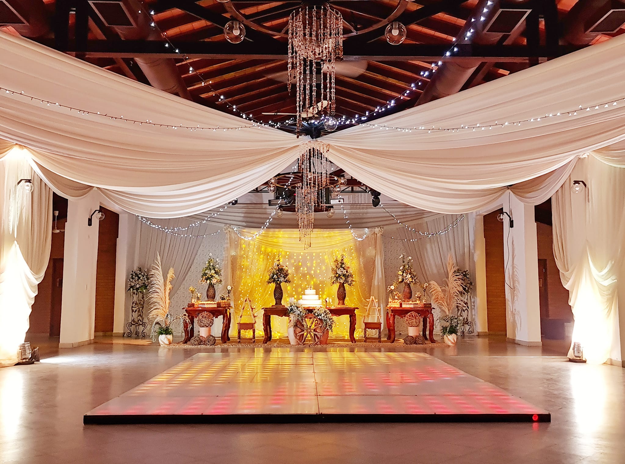 278798481_5132621453462701_2707290798627646946_n