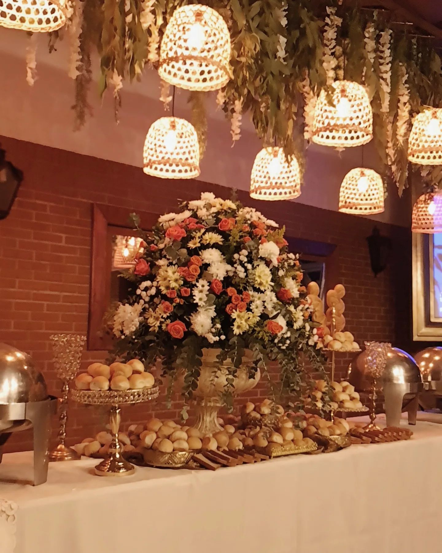 290180561_5320470044677840_557770170376476173_n