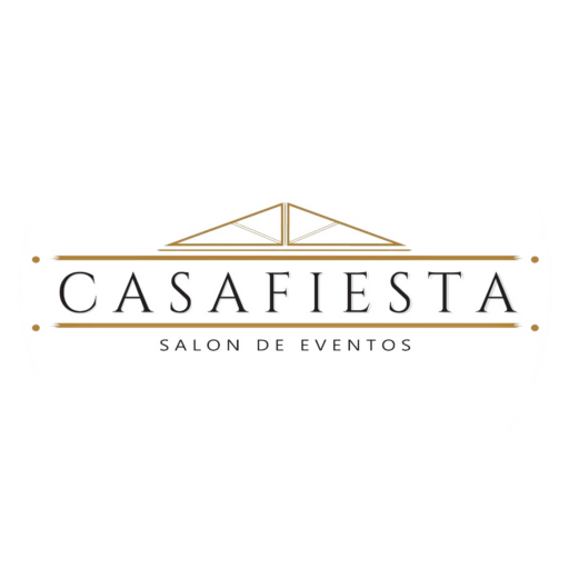 https://casafiesta.ionys.biz/wp-content/uploads/2023/05/cropped-logo-png.png