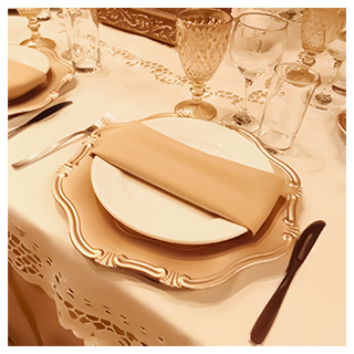 decoración plato https://casafiesta.ionys.biz/wp-content/uploads/2023/05/decoracion-plato.png