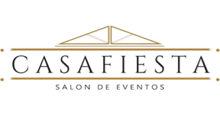 logo 2 png https://casafiesta.ionys.biz/wp-content/uploads/2023/05/logo-2-png-320x171.png