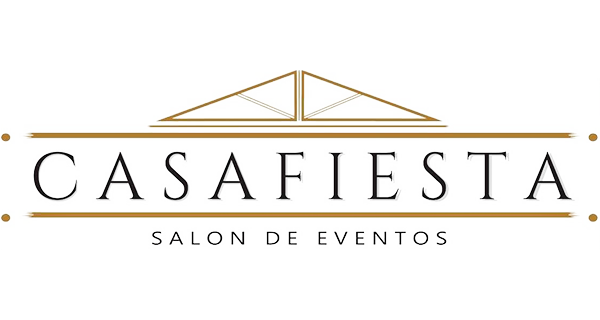 Casafiesta