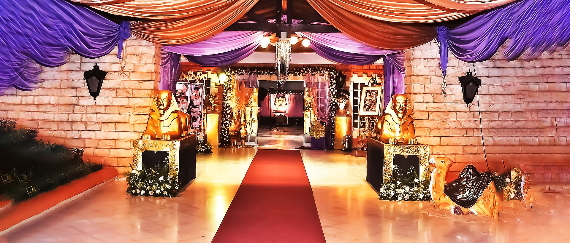 slider-casafiesta_0010_Capa-2